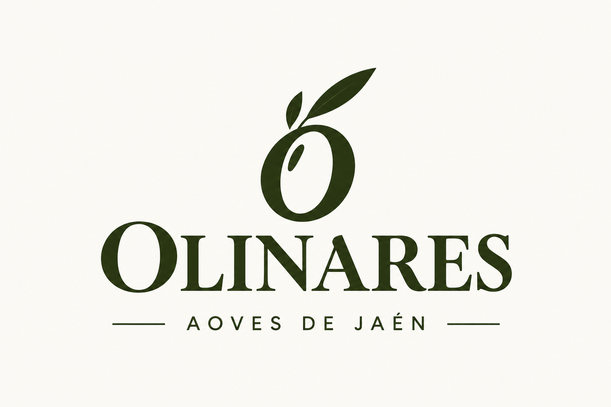 Mi tienda